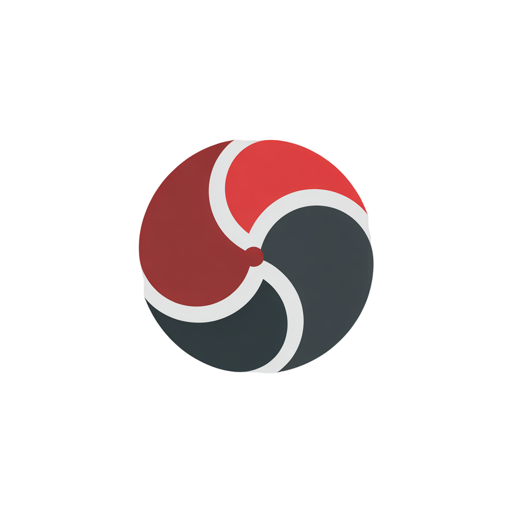 日韩视频二区 Logo